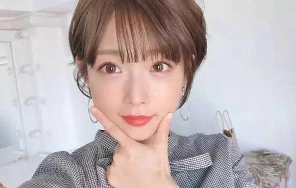 三上悠亚竟只拿第2 ！最受欢迎「现役女优」排行榜出炉