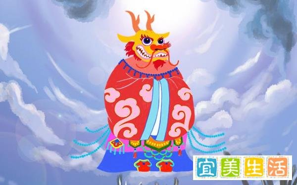 2021年偏财运最旺的生肖?是不是这三个生肖！