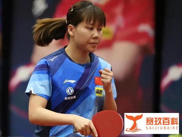 大满贯赛昨日战报：7位世界冠军惨遭淘汰，27位球员输球！