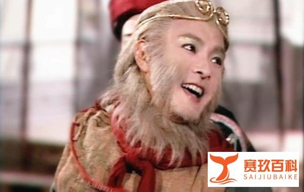 张卫健为什么要一直留光头？