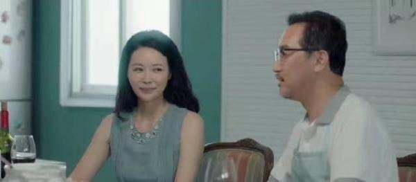抽血实体企业喂饱资本,搞垮三家中国上市公司的哈佛天才,被抓了