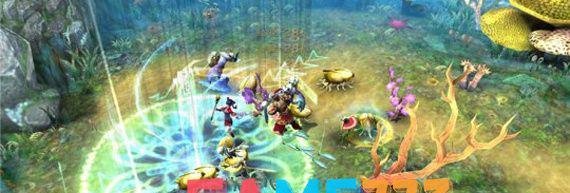 倩女幽魂一条龙是什么意思?