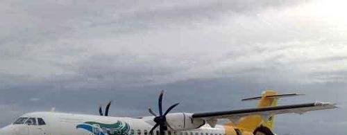 上海到长滩岛旅游攻略