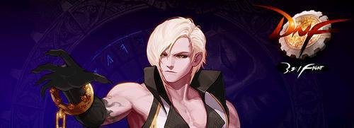 dnf薄雾之刃解析