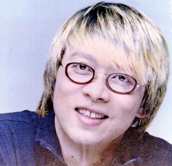 1997年,张雨生葬礼上,张惠妹哭到窒息,张惠妹和张雨生是什么关系?