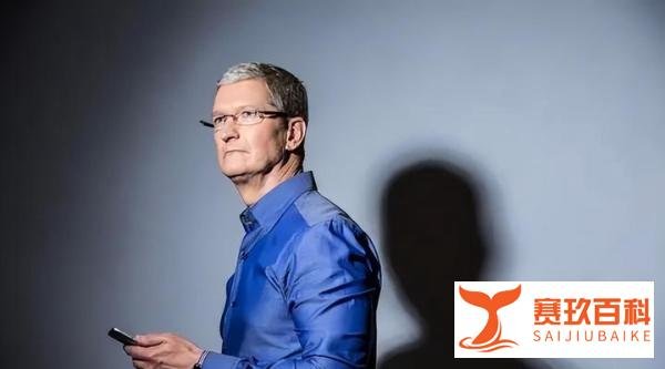 苹果财报公布：iPhone 14Pro系列一直供不应求~