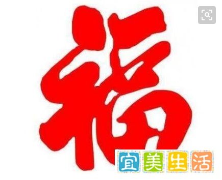 支付宝怎么获取花花卡？附花花卡发奖规则。