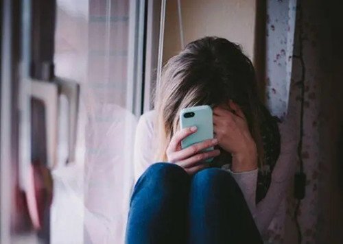 湖南一大学生溺亡，死前给闺蜜转生日红包，死者生前究竟经历了什么？