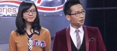 婉晴教育｜热点新闻｜14岁少年高考683分，学霸和学渣的差距在哪里？