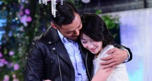 如果要嫁人,懂你和爱你,你会选择哪个