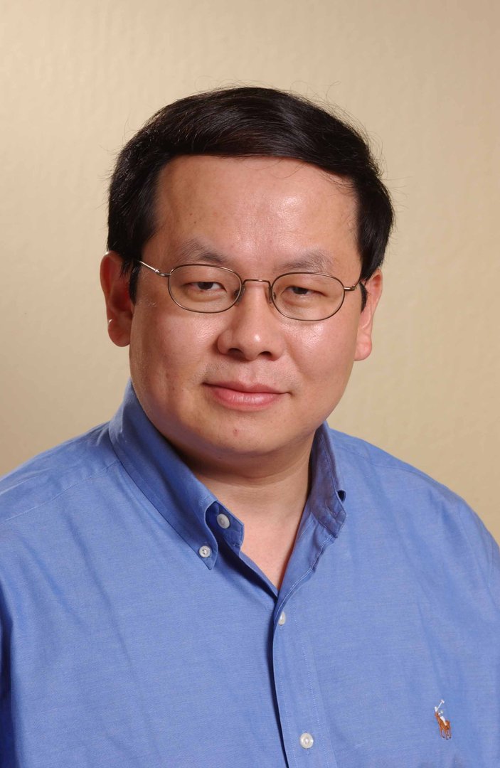 许良杰的事业生涯