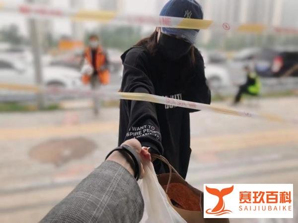 北京恢复堂食半月记：如何重燃门店经营烟火气