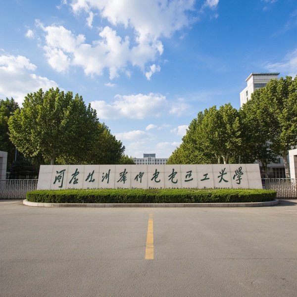淮安电大全称是什么