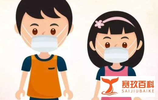 被刑拘的老太曾拒绝配合流行病调查，引发网友愤怒谴责