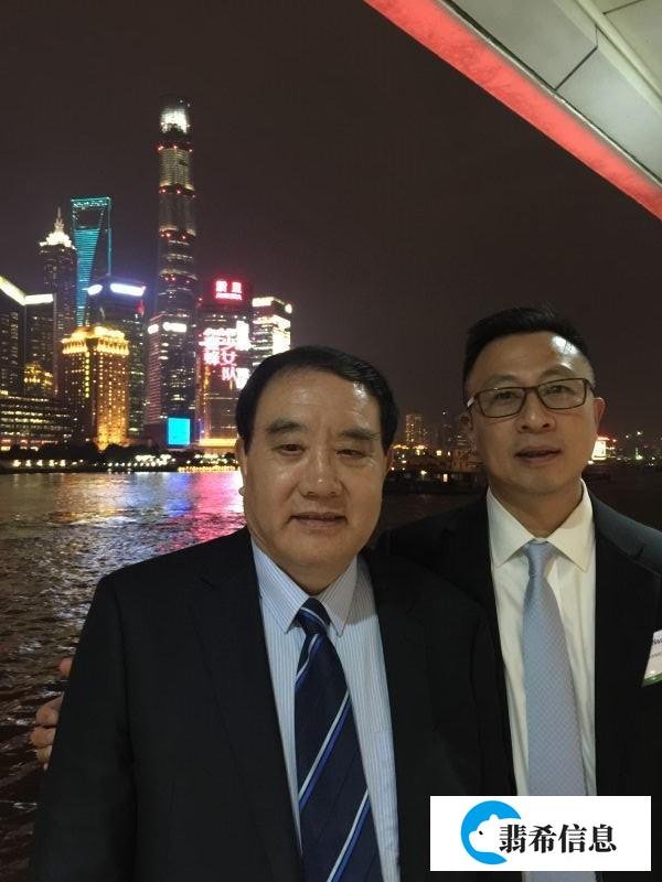 临沂这个县3人多牛？1人30亿，1人把企业卖给首富，他被称为镍王