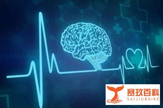 全脑潜能开发师证书有什么用途？在哪报考？适合什么人报？