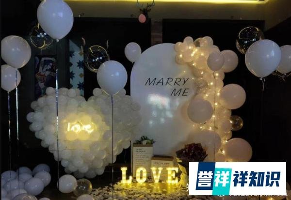 深圳适合求婚的酒店,深圳浪漫假期主题酒店