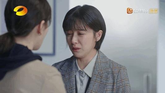 阚清子谈男女不平等待遇，她是怎么说的？