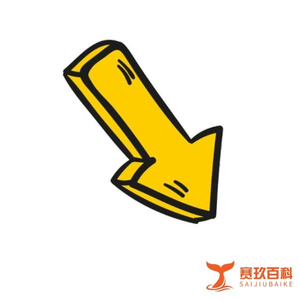 西安疫情已外溢到4个城市 这是咋情况？