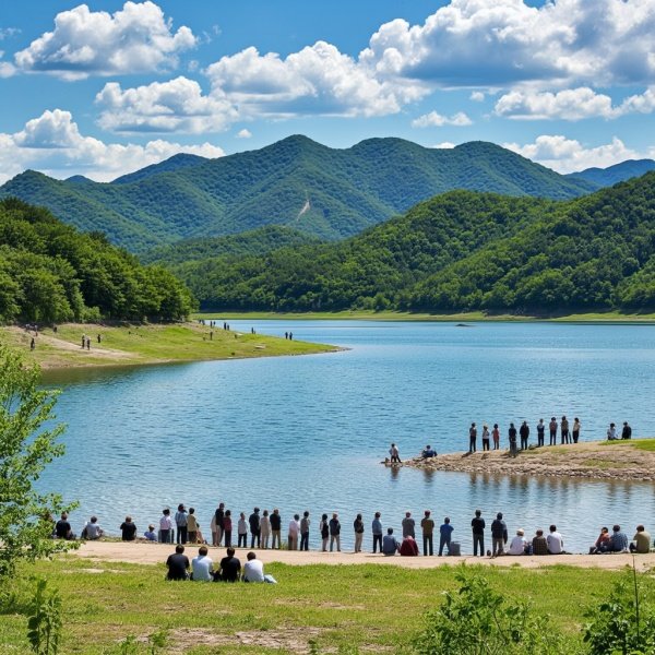 长津湖在国外真实评价
