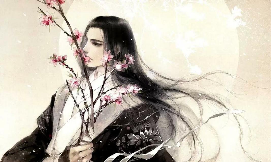 黛妃的作品有哪些?