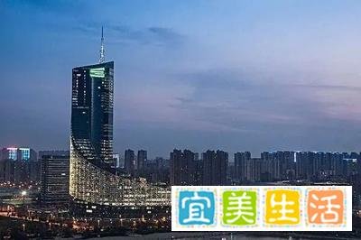 【政策】购房补助60万，单个人才补贴50万，合肥为引才之战持续加码