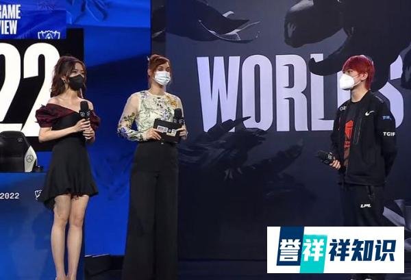 爆冷输给GAM，TES十六强确认被淘汰，选手采访哽咽：想退役