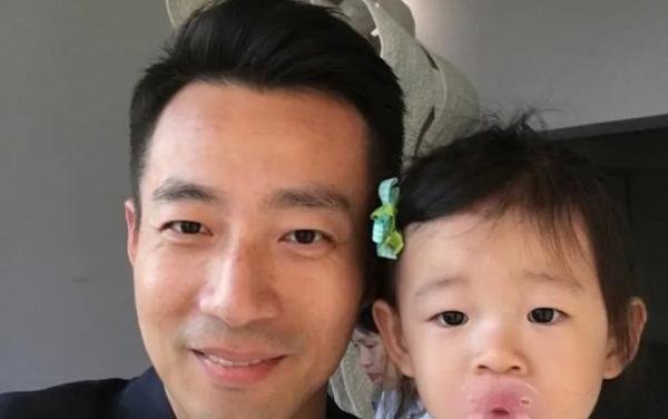 汪小菲回应传闻：因为实在担心家人，昨天说了一些不好的话
