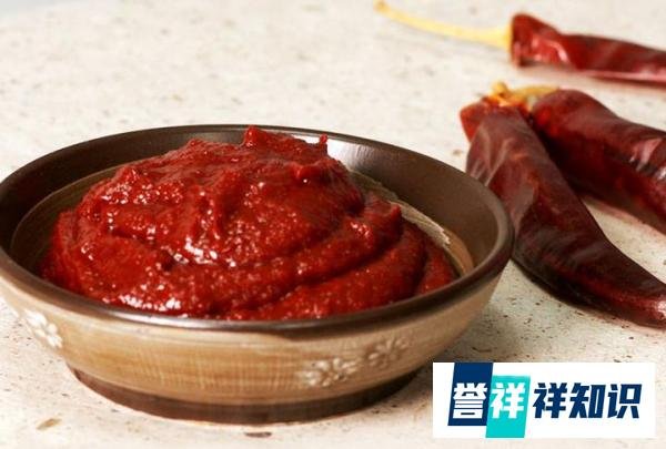 韩国饮食习惯大揭秘！比起面食，他们更爱吃米饭？