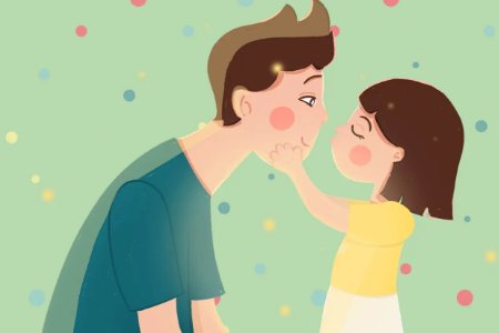 贴心棉袄！男子国庆返岗9岁女儿偷塞卡片和100元，这一幕为何让人破防？