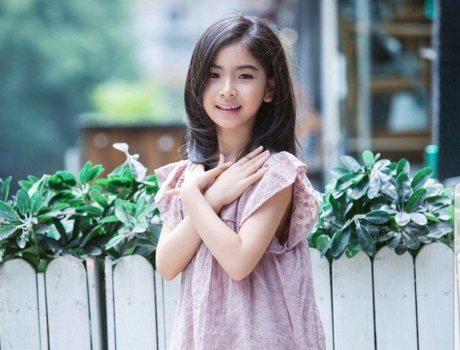 “对我说谢谢你，因为有你，温暖了四季”是什么歌曲？