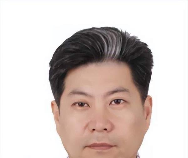 惊天大骗局！一人“骗”了900亿