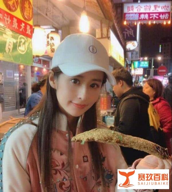 杜淳老婆:结交颖儿谢碧婷因人美心善,晒名媛合影自己却各种乱入