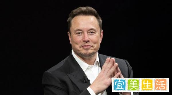 外媒爆全球首富长期吸毒 马斯克回应了
