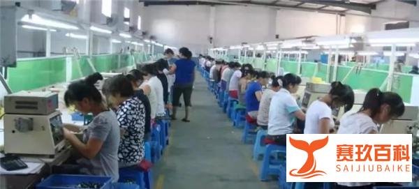 临时工过劳猝死,经查中介多年零人参保,底层打工者权益如何保障