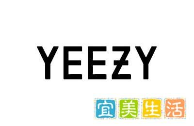 侃爷成为美国黑人首富！你以为他名利双收就靠卖YEEZY鞋？