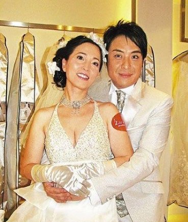 黄乃扬的介绍