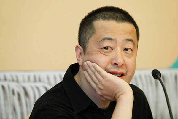 百感交什么