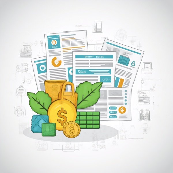 一揽子金融政策含金量多高