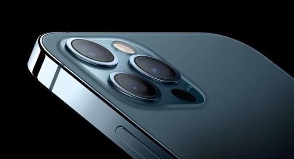 苹果iPhone 13发布日期、规格等最新消息