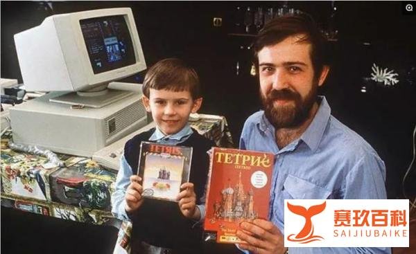 《俄罗斯方块》要改名成《乌克兰方块》？离谱！