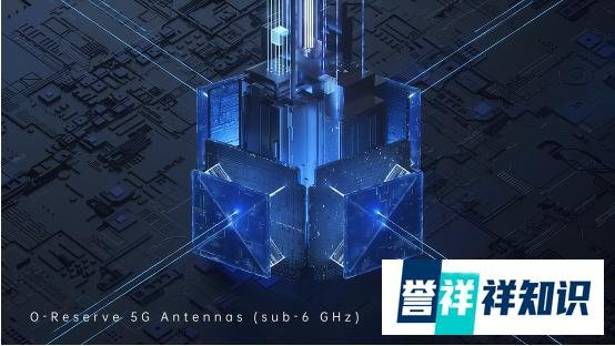 万物互融更进一步,OPPO加码布局,推出重磅级5G CPE产品