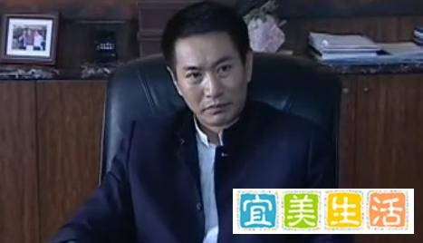 兆辉煌曾经把女人当做进攻对手的武器，他自己最终却倒在了这把武器之下，可悲可叹