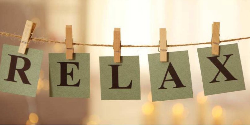 relax的名词、形容词、副词分别是什么意思