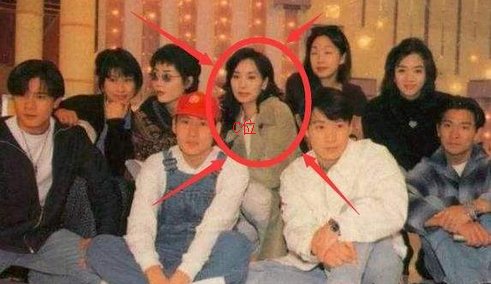 c位是哪个位置示意图