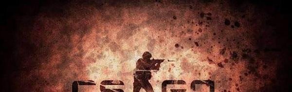 csgo开箱饰品piggycase游玩攻略