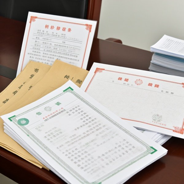 高考农村户口加分需要什么条件