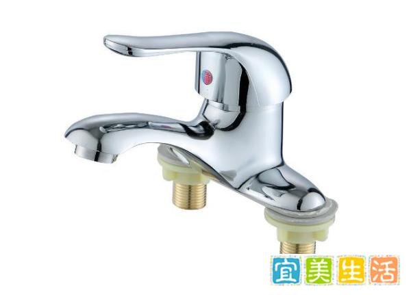 混水阀品牌排名前十名 质量比较好的混水阀十佳品牌 (chinapp)