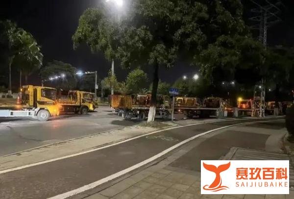 广东永奥集团破产,40多家4S店关门,数千消费者和员工陷入困境