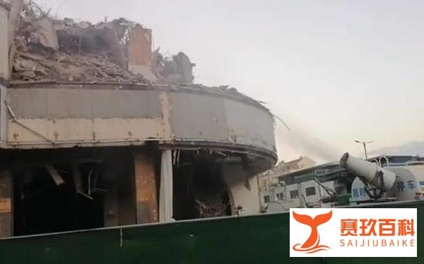 54死9伤 ! 长沙 4.29 房屋倒塌事件 , 揭露自建房背后的真相！